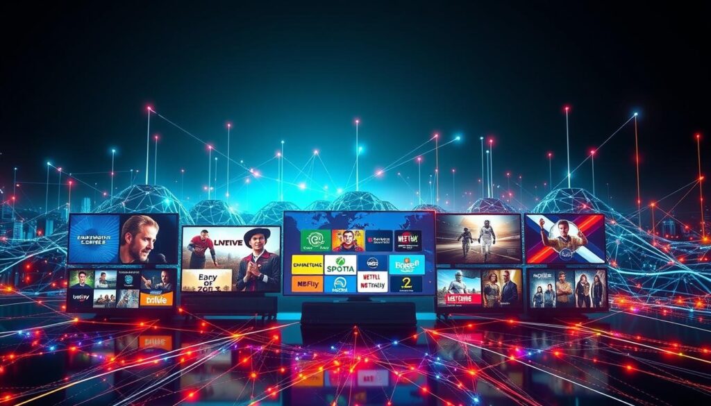 iptv providers
